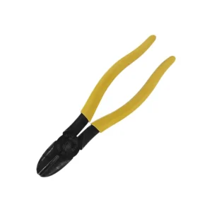PINZA DE CORTE DIAGONAL 7" ALTA RESISTENCIA