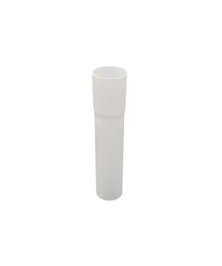 EXTENSION P/LAVABO 1 1/4" X 15 CM. RIGIDA FLEXIMAT