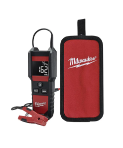 MEDIDOR DE CORRIENTE 0-100 MILIAMP DC