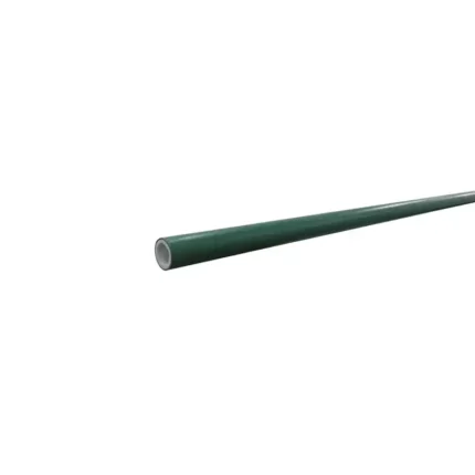 TUBO CLASE 16 DE 20 MM. 4 MTS TRAMO 1/2" PPR IUSA