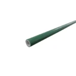 TUBO CLASE 16 DE 25 MM. 4 MTS TRAMO 3/4" PPR IUSA