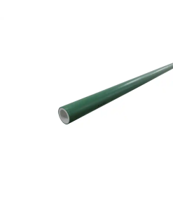 TUBO CLASE 16 DE 25 MM. 4 MTS TRAMO 3/4" PPR IUSA
