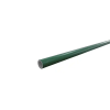 TUBO CLASE 16 DE 32 MM  4 MTS TRAMO 1" PPR IUSA