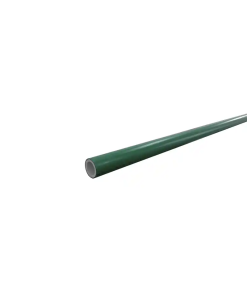TUBO CLASE 16 DE 32 MM  4 MTS TRAMO 1" PPR IUSA