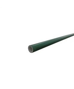 TUBO CLASE 16 DE 40 MM  4 MTS TRAMO 1 1/4 PPR IU
