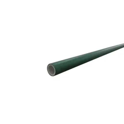 TUBO CLASE 16 DE 40 MM  4 MTS TRAMO 1 1/4 PPR IU