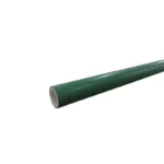 TUBO CLASE 16 DE 50 MM 4 MTS TRAMO 1 1/2" PPR