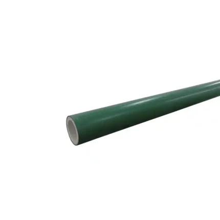 TUBO CLASE 16 DE 50 MM  4 MTS TRAMO 1 1/2" PPR
