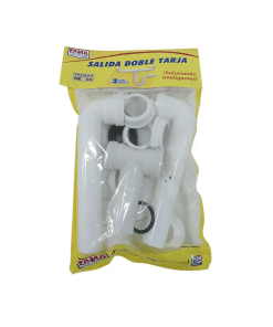 CESPOL DOBLE TARJA                            FAMA