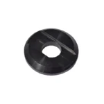 BRIDA INTERNA 45 P/9561 (ANTES 224317-9)