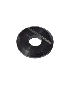 BRIDA INTERNA 45 P/9561 (ANTES 224317-9)