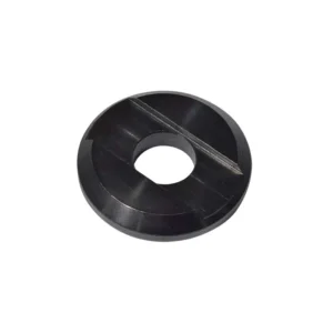 BRIDA INTERNA 45 P/9561 (ANTES 224317-9)