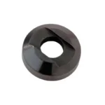 BRIDA INTERIOR P/9554NB 5/8" ANTES2243789 MAKITA