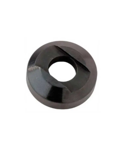 BRIDA INTERIOR P/9554NB 5/8" ANTES2243789   MAKITA