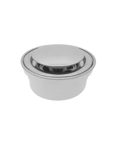 COLADERA UNIVERSAL PUSH