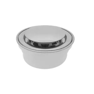 COLADERA UNIVERSAL PUSH