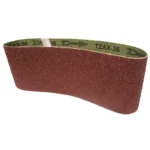 LIJA DE BANDA 3" X 18" X-88 MED. G- 60 METALES