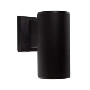 ARBOTANTE P/EXTERIOR 10W S/F NG PARED DETROIT