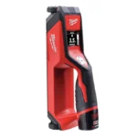 DETECTOR DE MATERIALES SUB-SCANNER M12 MILWAUKEE