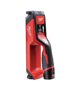 DETECTOR DE MATERIALES SUB-SCANNER M12   MILWAUKEE