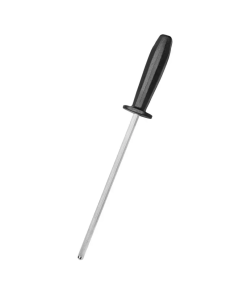 AFILADOR ESTRIADO 8" P/CUCHILLO PROFISSIONAL