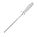 AFILADOR ESTRIADO 8" P/CUCHILLO PROFISSIONAL