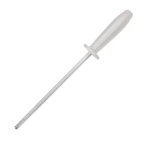 AFILADOR ESTRIADO 8" P/CUCHILLO PROFISSIONAL