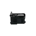 INTERRUPTOR DEFOND VARIABLE 125 V