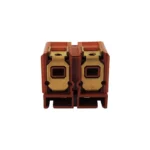 INTERRUPTOR P/614730 614630 614030 611730 611733D