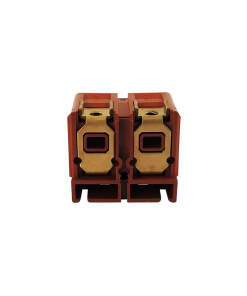 INTERRUPTOR P/614730 614630 614030 611730 611733D