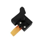 INTERRUPTOR/5262-21