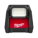 LAMPARA 4000 LUMENES M18 S/BATE.