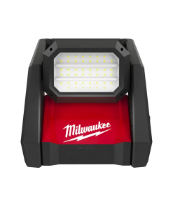 LAMPARA 4000 LUMENES M18 S/BATE.