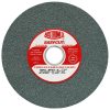 RUEDA ABRASIVA TIPO 1 6" CARBURO TUNGSTENO