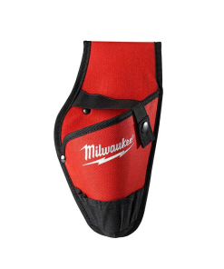 FUNDA P/HERRAMIENTA TIPO M12