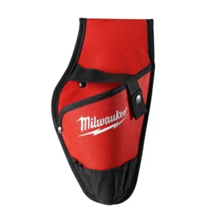 FUNDA P/HERRAMIENTA TIPO M12
