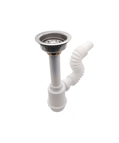 CESPOL FLEXIBLE C/CONTRACANASTA A.I. BOTE GRANDE X
