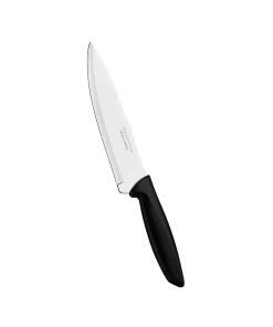 CUCHILLO  6" CHEF PLENUS BLISTER        TRAMONTINA