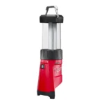 LAMPARA REFLECTOR LED M12 S/BAT