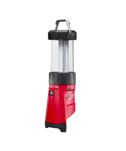 LAMPARA REFLECTOR LED M12  S/BAT