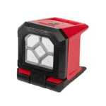 LAMPARA M18 DE MONTAJE MILWAUKEE
