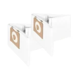 BOLSA, FILTER VF3501