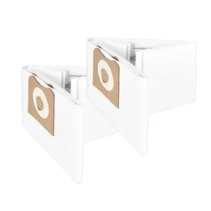 BOLSA, FILTER VF3501