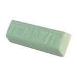 PASTA ABRASIVA COLOR VERDE # 20