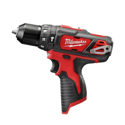 ROTOMARTILLO 3/8" SISTEMA M12(SOLO HERRAMIENTA)