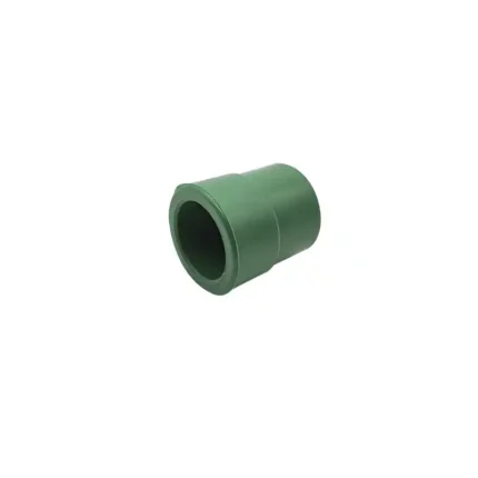 REDUCCION DE 40 X 32 MM 1 1/4" -   1"     200144