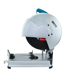 CORTADORA DE METALES 14" 2000W 15A  2414NB  MAKITA