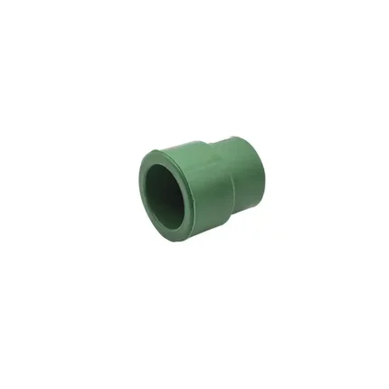 REDUCCION DE 75 X 50 MM     2 1/2 - 1 1/2"200149