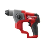 ROTOMARTILLO SDS 5/8" C/2BATER/CARGADOR