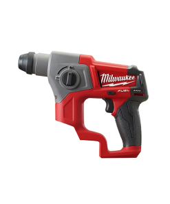 ROTOMARTILLO SDS 5/8" C/2BATER/CARGADOR